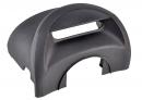 Накладка рулевой колонки (кожух) Citroen C4 96498156ZD