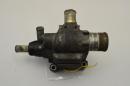 Корпус термостата Citroen Jumper 9619153780