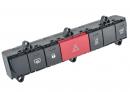 Блок кнопок (аварийка) Citroen Jumper 7355861670