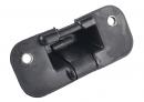 Направляющая втулка боковых раздвижных дверей (упор) Renault Kangoo 8200075742