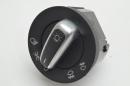 Переключатель света фар, противотуманных фар с 2011 Volkswagen Touran 3C8 941 431 B