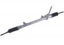 Рулевая рейка механическая Renault Megane 8200463517