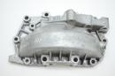 Корпус дифференциала (крышка) Fiat Ducato 9657847187