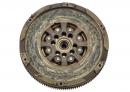 Маховик демпферный (двухмассовый маховик сцепления) Mercedes Sprinter A 642 030 07 05