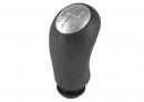 Ручка КПП 5 ступенчатая (джойстик) Renault Megane 8200079112