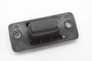 Направляющая втулка боковых раздвижных дверей Ford Connect 2T14V253A26