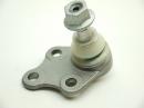 Шаровая опора (1.6D/2.2CDI 14-) Mercedes Vito 447 330 01 27                                                                                                                                                                                                                                                  