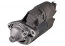 Стартер (Nissan Note 2005-2013 1.2) Nissan Juke 233001F771