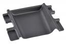 Накладка замка капота (кожух,защита) Hyundai IX 35 86353-2Y000
