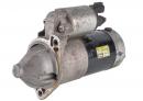 Стартер (Hyundai i20 / i30  1.4CRDI) Hyundai I 40 36100-2A100
