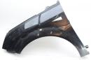 Крыло переднее левое Renault Scenic 8200020568