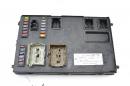 Электронный блок управления BCM Ford Transit 8C1T14A073CD