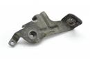 Кронштейн крепления декоративной крышки двигателя Volkswagen Caddy 03G103945