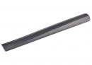 Молдинг двери передней левой Renault Megane 808770001R