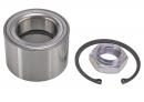 Подшипник ступицы колеса передний R16 (ступичный подшипник) Fiat Ducato 1328054080