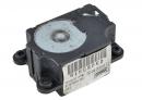 Моторчик заслонки печки Renault Scenic T1006419G