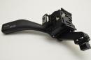 Переключатель поворотов и света фар Volkswagen Caddy 1K0953513