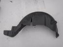 Подкрылок задний левый Renault Megane 767491041R