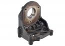 Кронштейн крепления ТНВД Hyundai H-1 Starex 33150-4A400