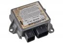 Блок управления AirBag/ SRS Ford Mondeo 1S7T14B056BH