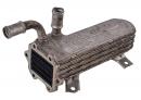 Теплообменник EGR Volkswagen Touran 3210275