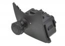 Переключатель подрулевой (круиз-контроля) Renault Scenic 8200206738