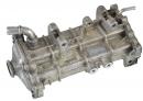 Охладитель отработаных газов EGR Mitsubishi Canter 504356913