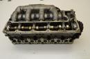 Головка блока цилиндров (ГБЦ) 16 V Citroen Jumpy 9635317410