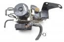 Блок управления ABS Ford Connect 9T162C405AE