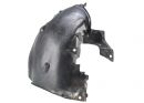 Подкрылок передний правый (передняя часть) Renault Scenic 8200430600