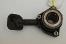 Выжимной подшипник 3 болта Ford Connect 3M51 7A564 BG