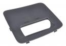 Крышка блока предохранителей (накладка разъема OBD) Hyundai I 40 91941-3Z020