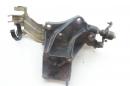 Кронштейн КПП Fiat Ducato 1331956080
