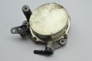 Вакуумный насос EURO 5 Citroen Jumpy 9673836180
