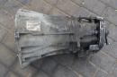 КПП механическая 6 ступенчатая (ОМ 646) Mercedes Sprinter A9062601000