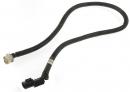 Провод двигателя Hyundai Santa Fe 94771-27800