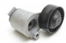 Натяжной ролик генератора (натяжитель) Renault Megane 117509264R