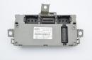 Электронный блок управления BSI (блок комфорта) Citroen Jumper 1359655080