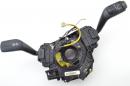 Переключатель подрулевой Ford Transit 6C1T13N064CD