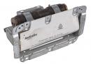 Подушка безопасности пасажирская Land Rover Freelander 6G9N042A94DE
