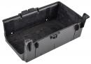 Корпус крепления аккумулятора (дефект) Ford Mondeo 1S7T10757BE