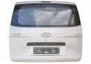 Дверь задняя ляда под стекло Hyundai H-1 Travel-cargo 73700-4H040