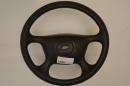 Руль Ford Transit 97VB3600CA