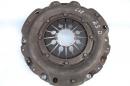Корзина сцепления Mercedes Vito 0062505204