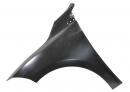 Крыло переднее левое Renault Megane 631019031R