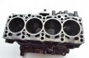 Блок цилиндров BST (BDJ, BST) Volkswagen Caddy 038021AT