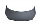 Капот Renault Scenic 7751474289