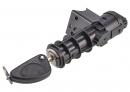 Замок зажигания (Fiat Punto, Fiat Stilo) Fiat Punto 0.5521