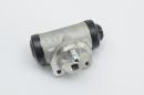 Колесный тормозной цилиндр (барабан) Nissan Kubistar 7701043912