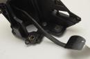 Педаль сцепления Renault Master 465401435R